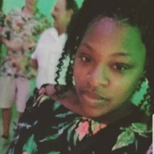 Meet your Posher, Tamara